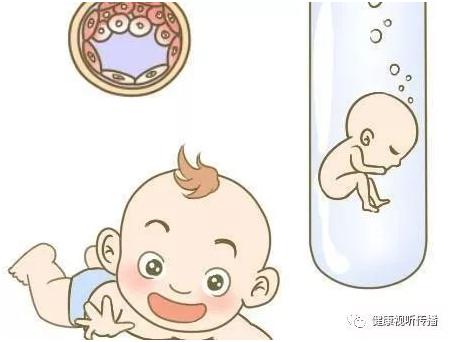 爱心供卵代怀助孕咨询哪家好